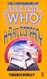 The Companions of Doctor Who: K9 and Company (A Target book)