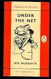 Under the net: A novel
