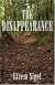 The Disappearance