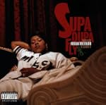 Supa Dupa Fly