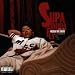 Supa Dupa Fly