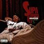 Supa Dupa Fly ~ Missy Elliott