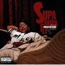 Supa Dupa Fly