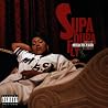 Image of album by Missy Elliott