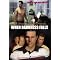 3rd 'dark' gay movie List: mystery / thriller/ crime (List #23)