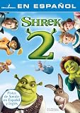 Shrek 2 (Spanish Version)