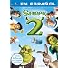 Shrek 2 (Spanish Version)