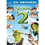Shrek 2 (Spanish Version)