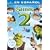 Shrek 2 (Spanish Version)