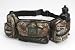 MAD DOG 7-POCKET FANNY PACK - H431