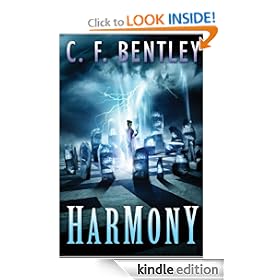 Harmony