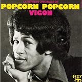 Popcorn Popcorn