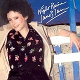 Night Rains [Import] [Bonus track] by Janis Ian