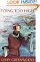 Flying Too High : a Phryne Fisher Mystery