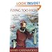Flying Too High : a Phryne Fisher Mystery