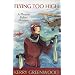 Flying Too High : a Phryne Fisher Mystery