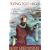 Flying Too High : a Phryne Fisher Mystery