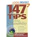 147 Tips for Teaching Sustainability: Connecting the Environment, the Economy, and Society