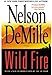Wild Fire