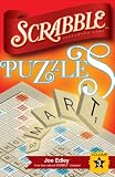 Scrabble Puzzles Volume 3