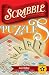 Books : SCRABBLE Puzzles Volume 3