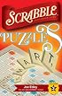 SCRABBLE Puzzles Volume 3