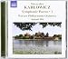 Classical Music : Vol. 1-Symphonic Poems