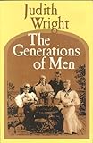 The generations of men