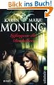 Gefangene der Dunkelheit: Fever Saga 4