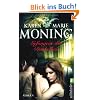 Gefangene der Dunkelheit: Fever Saga 4 (Die Fever-Serie)
