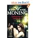Gefangene der Dunkelheit: Fever Saga 4