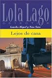 Lejos de casa: Nivel 2
