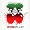 Die besten Ibiza Sounds