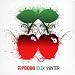 Die besten Ibiza Sounds