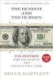 The Benefit and The Burden