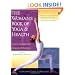 The Woman's Book of Yoga and Health: A Lifelong Guide to Wellness