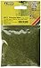 Noch 8212 Scttr Grass Meadow    20g  H0,TT,N,Z Scale