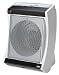 Bionaire 2.0KW Fan Forced Safety Heater