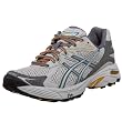 ASICS Women's GT-2140 Trail Running Shoe
