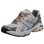 ASICS Women's GT-2140 Trail Running Shoe