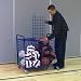 Section Cart
2 Section Totemaster
