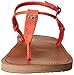 Harley-Davidson Women's Olenda Flat Sandal