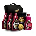 Meguiars Gerannikit 110 Jahre Jubil�ums-Set