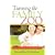 TAMING THE FAMILY ZOO