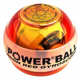 Powerball Neon Regular