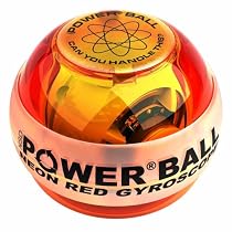 Powerball Neon Regular