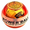 Powerball Neon Regular