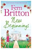 New Beginnings