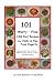 101 Worry - Free Hcg Diet Recipes Plus Hints & Tips From Experts: Great Taste Yet Strict Adherance To Dr. Simeons / Trudeau Hcg Protocol [Paperback]