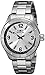 Invicta Men's 17925SYB Specialty Analog Display Japanese Quartz Silver Watch